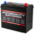 ANT Battery Auto Group 51R Restart
