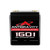 ANT Battery Small Case antAG-1601
