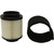 All Balls Air Filter Polaris 10114587