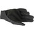 Alpinestars Drop 4.0 Gloves - Black - Medium