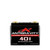 ANT Battery Small Case antAG-801