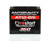 ANT Battery Powersport Restart antAG-AT12BS-RS