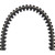 All Balls Belt, All Traxion Hd 11421065