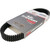 All Balls Belt, All Traxion Hd 11421065