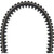 All Balls Belt, All Traxion Hd 11421066