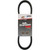 All Balls Belt, All Traxion Hd 11421066