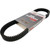 All Balls Belt, All Traxion Hd 11421066