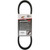 All Balls Belt, All Traxion Hd 11421066
