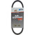 All Balls Belt, All Traxion Hd 11421067