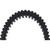 All Balls Belt, All Traxion Hd 11421067