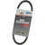 All Balls Belt, All Traxion Hd 11421067