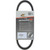 All Balls Belt, All Traxion Hd 11421067