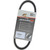 All Balls Belt, All Traxion Hd 11421067