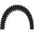All Balls Belt, All Traxion Hd 11421068
