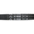 All Balls Belt, All Traxion Hd 11421068