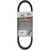 All Balls Belt, All Traxion Hd 11421068