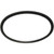 All Balls Belt, All Traxion Hd 11421068