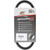 All Balls Belt, All Traxion Hd 11421069