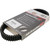 All Balls Belt, All Traxion Hd 11421069