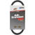 All Balls Belt, All Traxion Hd 11421069