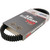 All Balls Belt, All Traxion Hd 11421069