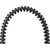 All Balls Belt, All Traxion Hd 11421069