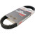 All Balls Belt, All Traxion Hd 11421075