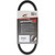 All Balls Belt, All Traxion Hd 11421075