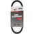 All Balls Belt, All Traxion Hd 11421075