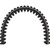 All Balls Belt, All Traxion Hd 11421075