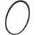 All Balls Belt, All Traxion Hd 11421076