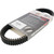 All Balls Belt, All Traxion Hd 11421071