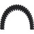 All Balls Belt, All Traxion Hd 11421077
