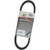 All Balls Belt, All Traxion Hd 11421077