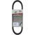 All Balls Belt, All Traxion Hd 11421078