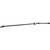 All Balls Propeller Shaft Complete 12050317
