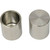 All Balls Caliper Piston Brake 17020651