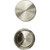 All Balls Caliper Piston Brake 17020651
