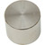 All Balls Caliper Piston Brake 17020660
