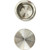 All Balls Caliper Piston Brake 17020677