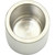 All Balls Caliper Piston Brake 17020668