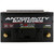 ANT Battery Auto Group 94 Restart antAG-H7-80-RS