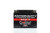 ANT Battery Powersport Restart antAG-ATZ7-RS