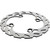 All Balls Brake Rotor Kawasaki 17111881