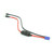 ANT Micro-Start Harnesses antAG-MSA-10TP