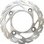 All Balls Brake Rotor Polaris 17111890