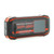 ANT Micro-Start antAG-XP-20