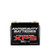 ANT Battery XPS antAG-SC-1
