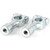 ANT Battery Accessories antAG-TA-SM