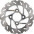 All Balls Brake Rotor Yamaha 17111903